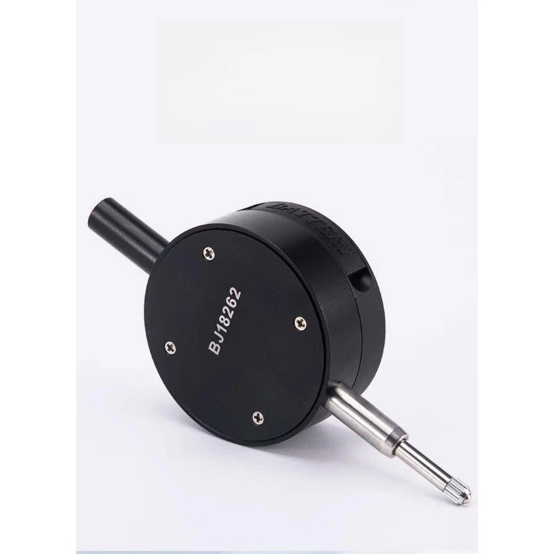 R/Diy Electronics - Medidor electrónico de diámetro y radio