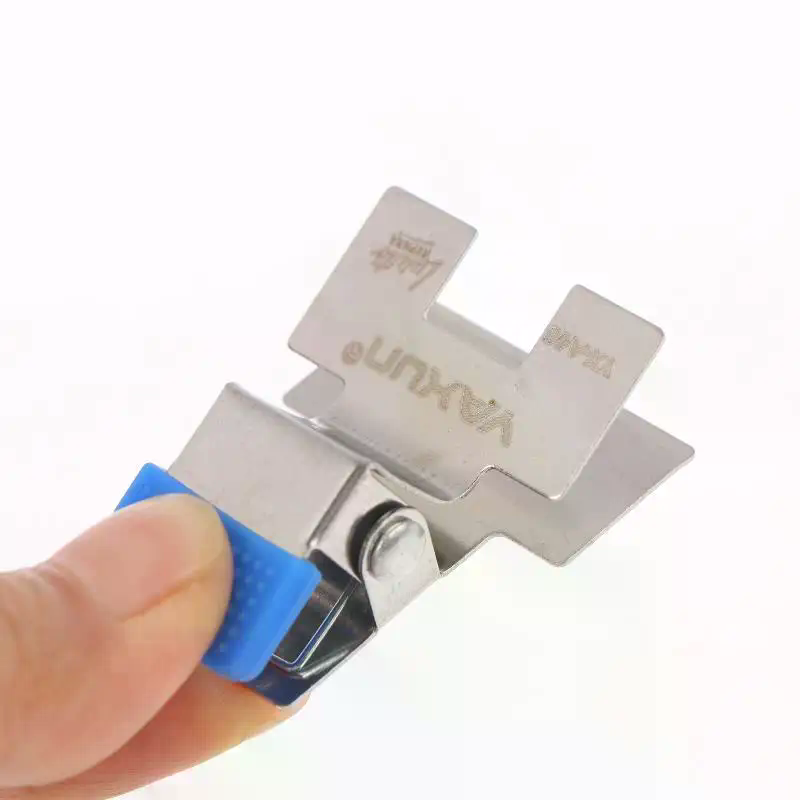 Diy Electronics Holder - Soporte de Reparación de Cables Flexibles