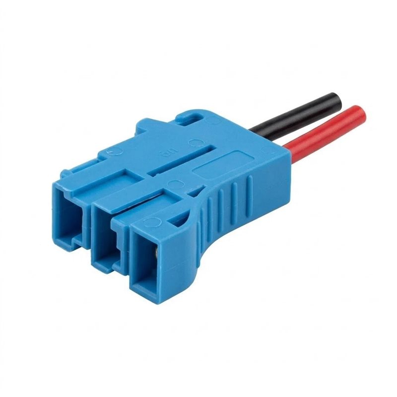 R/Diy Electronics - 【ACCESORIOS ELECTRÓNICOS】Adaptador de cableado DIY Power