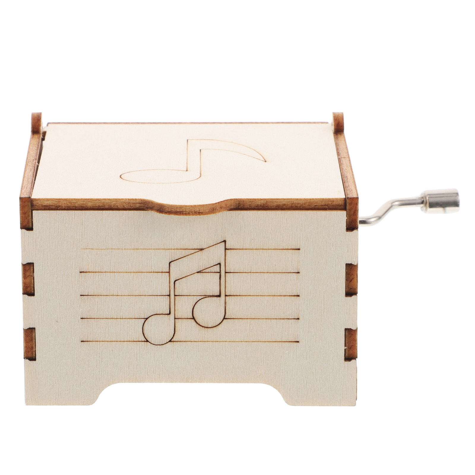Diy Electronics Kits For Adults - Kits de Manualidades para Niños, Experimentos