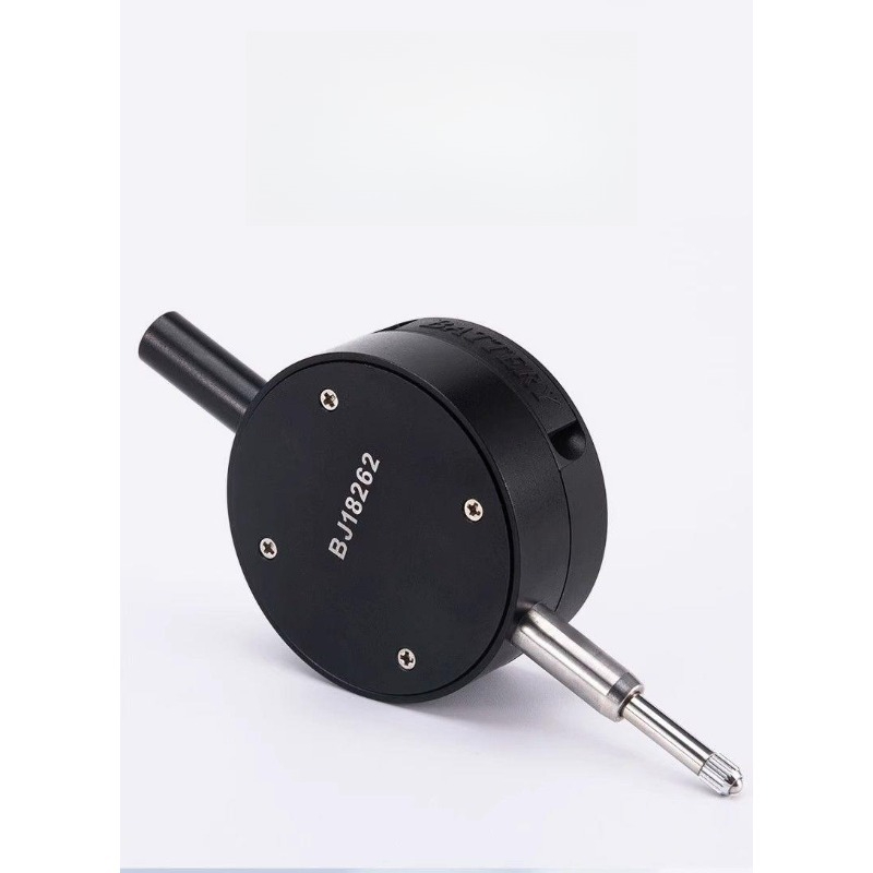 R/Diy Electronics - Instrumento de medición electrónico de diámetro