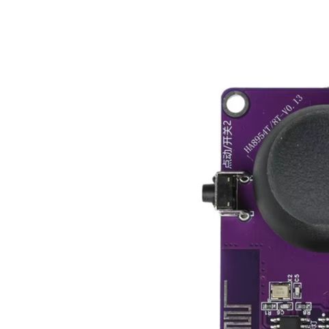 Diy Boat Electronics - Módulo de Control Remoto Inalámbrico de