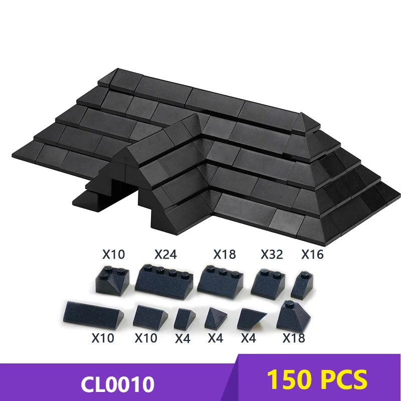 Azulejos de techo DIY, casa de - Diy Electronics Pdf reseña y precio