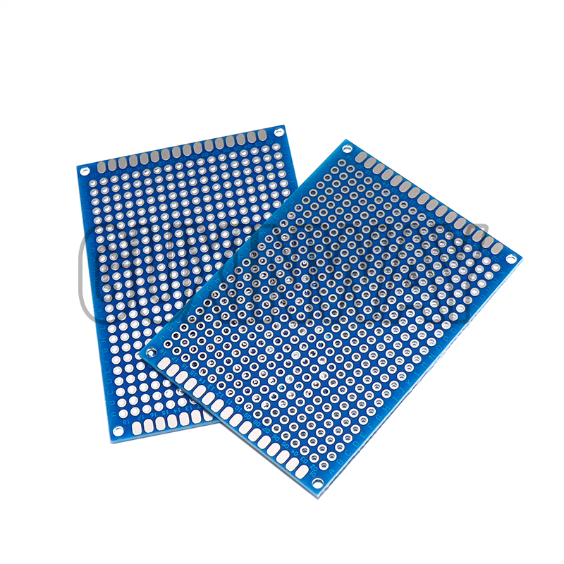 5-10 Uds placas prototipo circ - Pcb Etching Kit reseña y precio