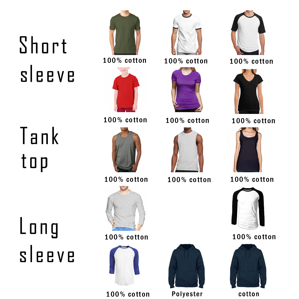 Britney Spears Camiseta de alg - R/Diy Electronics reseña y precio