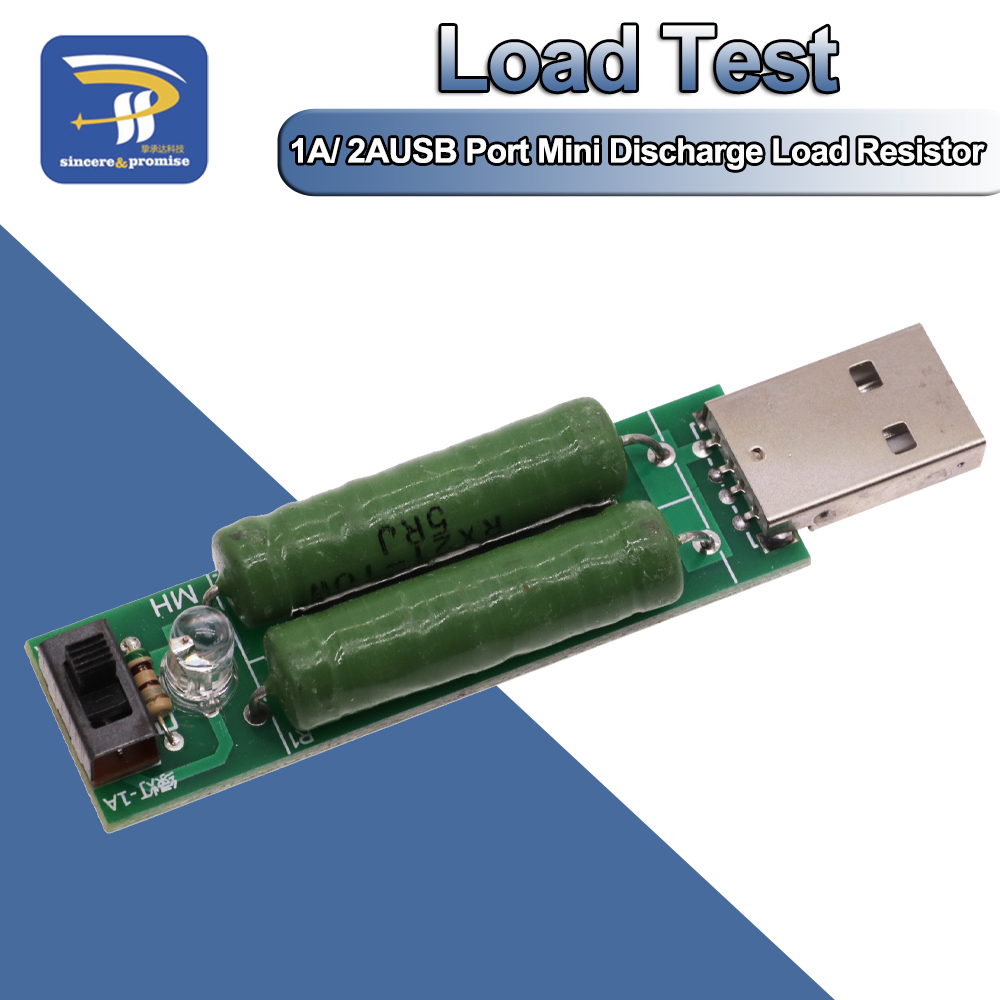 Puerto USB Mini resistencia de - Logic Analyzer Usb reseña y precio