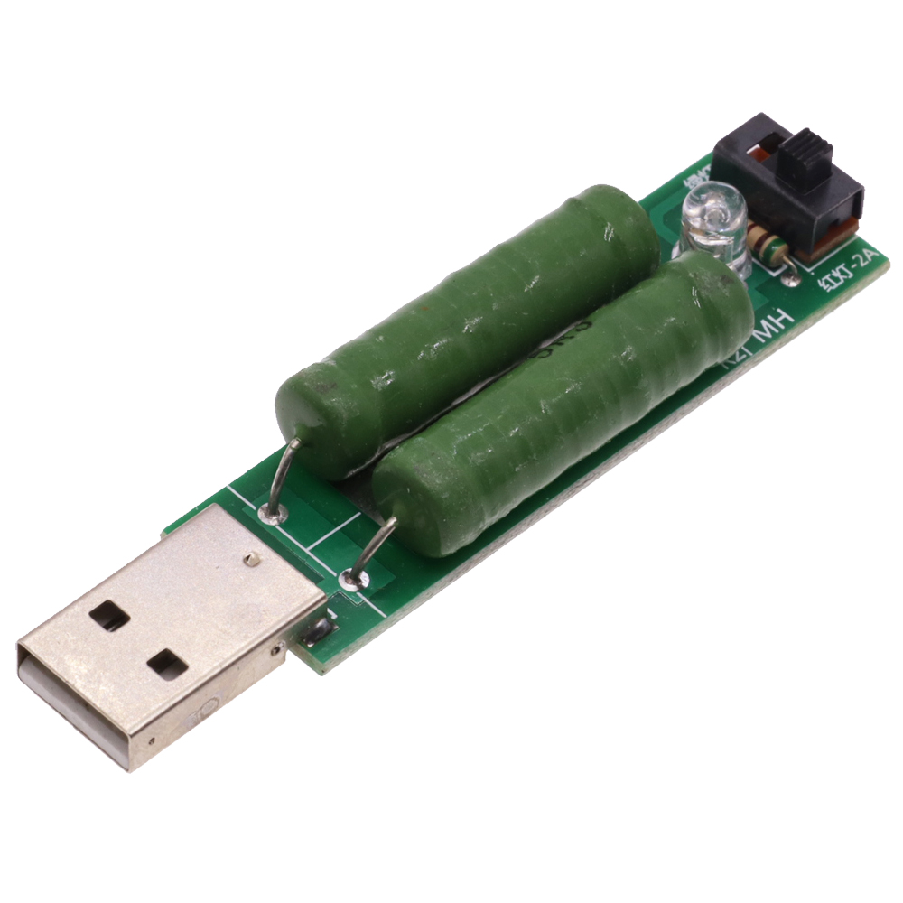 Puerto USB Mini resistencia de - Logic Analyzer Usb reseña y precio