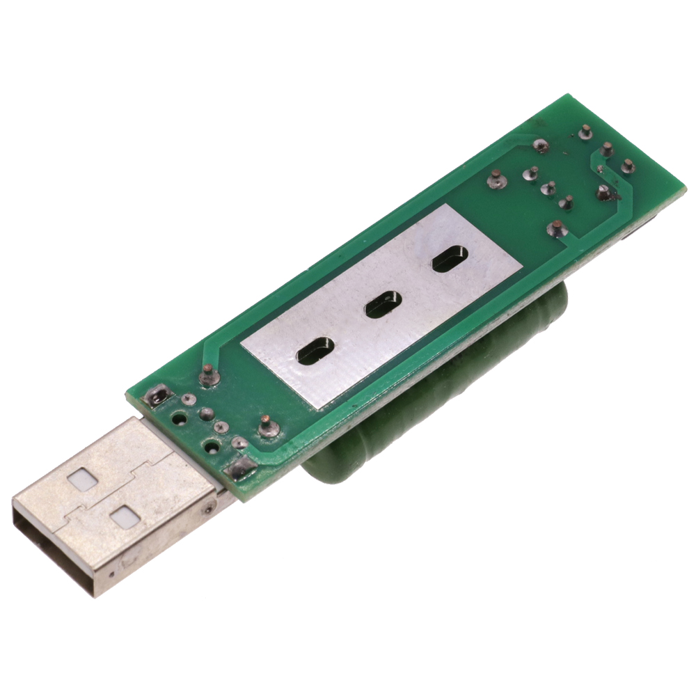 Puerto USB Mini resistencia de - Logic Analyzer Usb reseña y precio