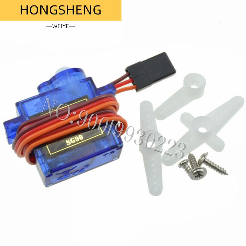 Electrónica Inteligente oficia - Diy Boat Electronics reseña y precio