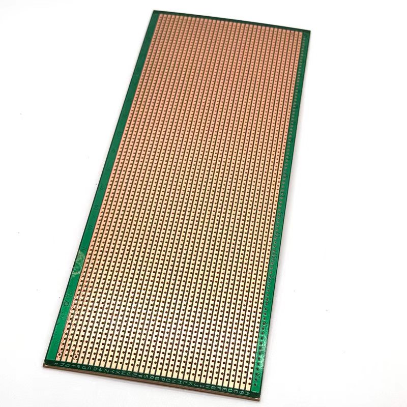 1 Uds DIY 10x24,5 10*24,5 CM p - Pcb Etching Kit reseña y precio