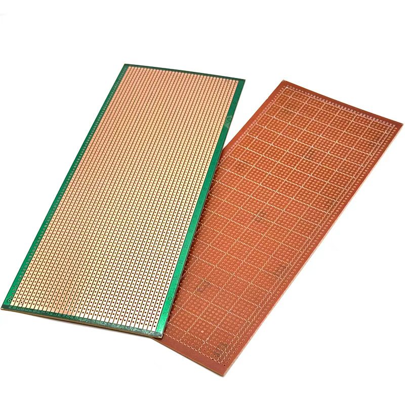 1 Uds DIY 10x24,5 10*24,5 CM p - Pcb Etching Kit reseña y precio