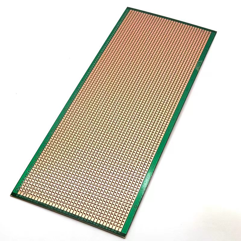 1 Uds DIY 10x24,5 10*24,5 CM p - Pcb Etching Kit reseña y precio