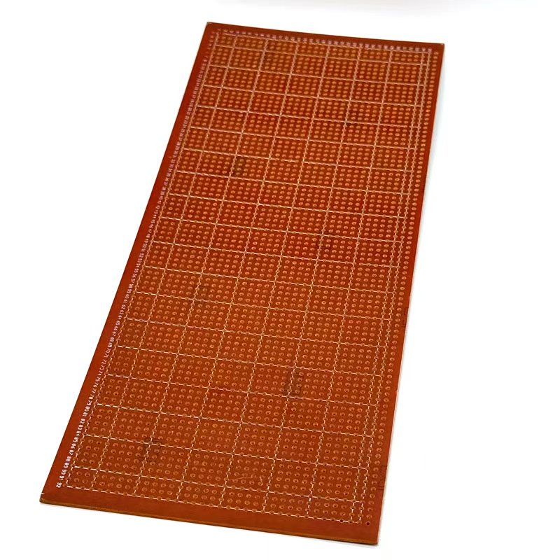 1 Uds DIY 10x24,5 10*24,5 CM p - Pcb Etching Kit reseña y precio