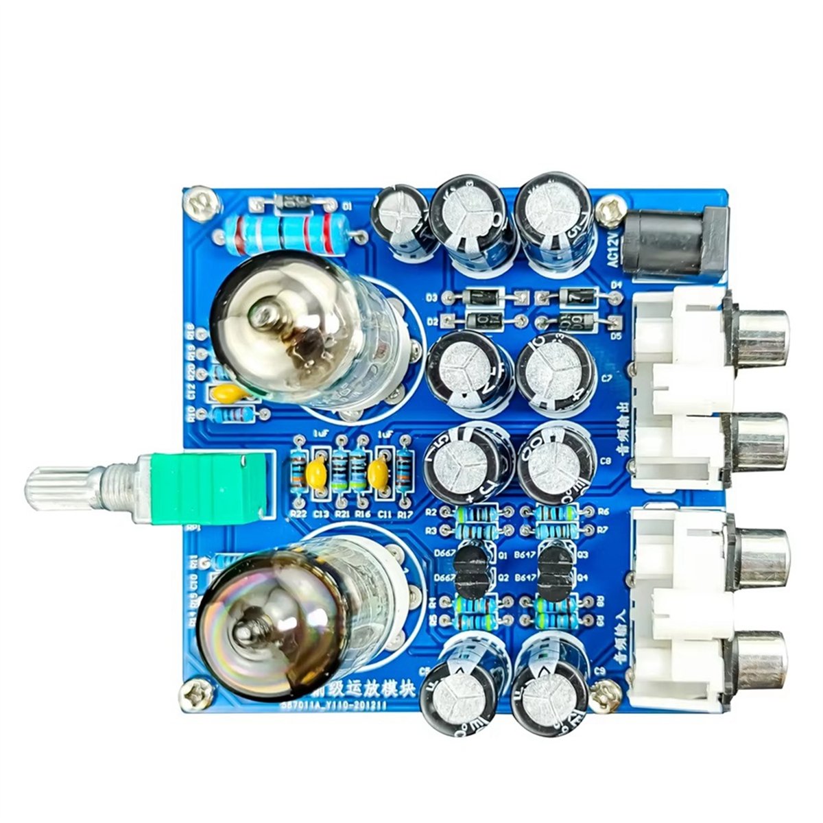 Kit electrónico DIY para adult - Diy Electronics Kits For Adults reseña y precio