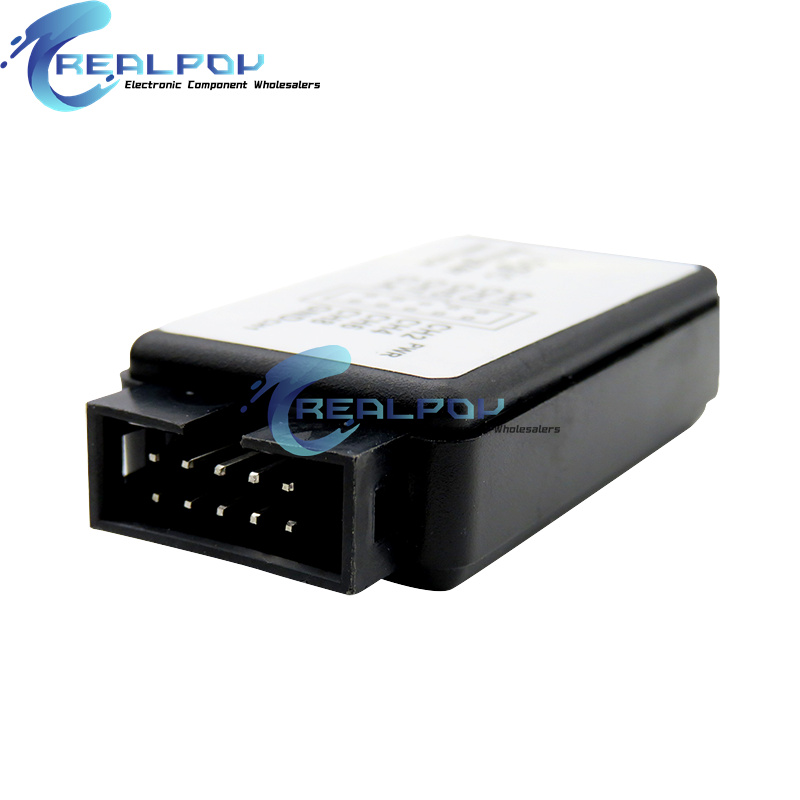 Analizador lógico USB 24MHz 8  - Logic Analyzer Usb reseña y precio