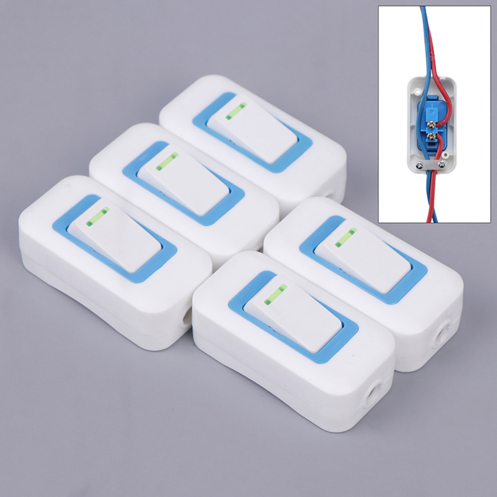 Botón con forma de barco para  - Diy Boat Electronics reseña y precio