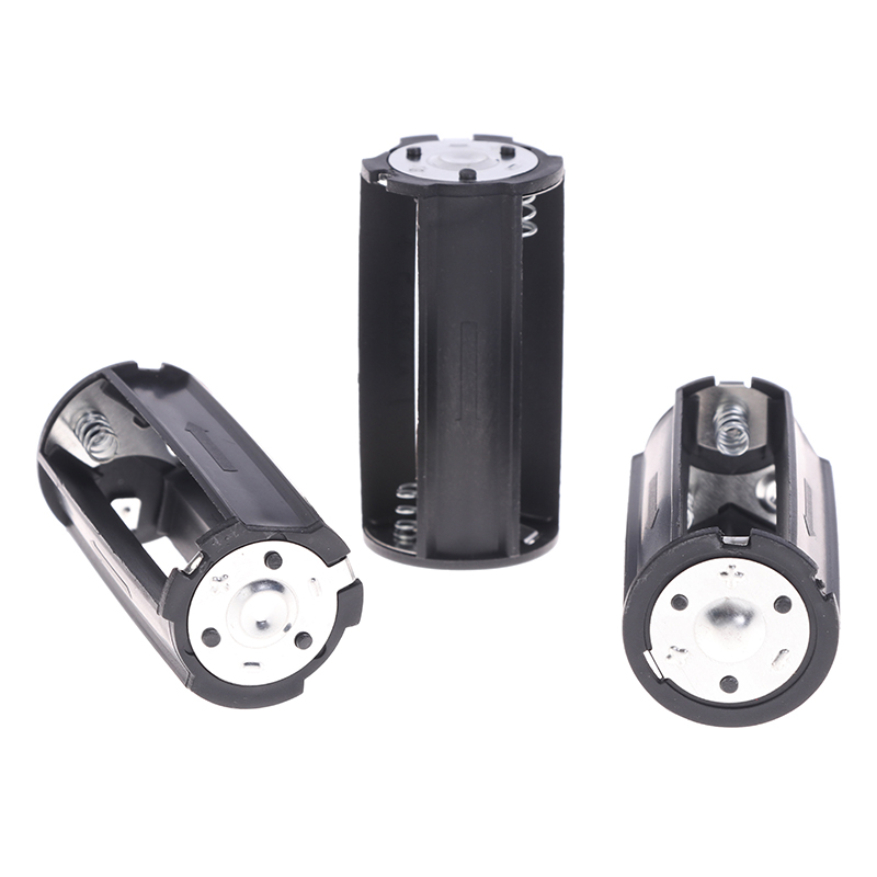 NUEVO EN OFERTA: Adaptador/Con - Diy Electronics Holder reseña y precio