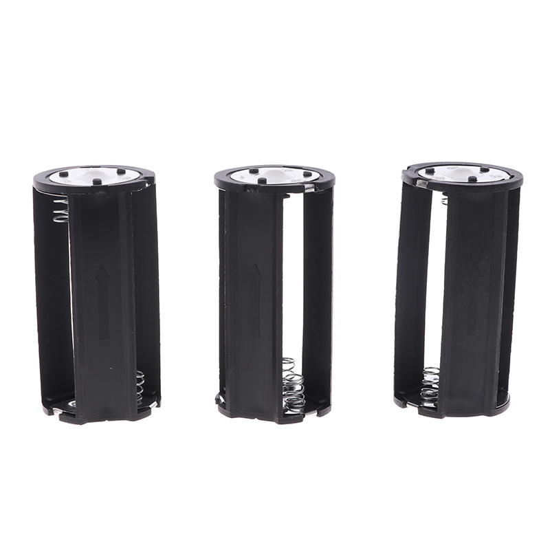 NUEVO EN OFERTA: Adaptador/Con - Diy Electronics Holder reseña y precio