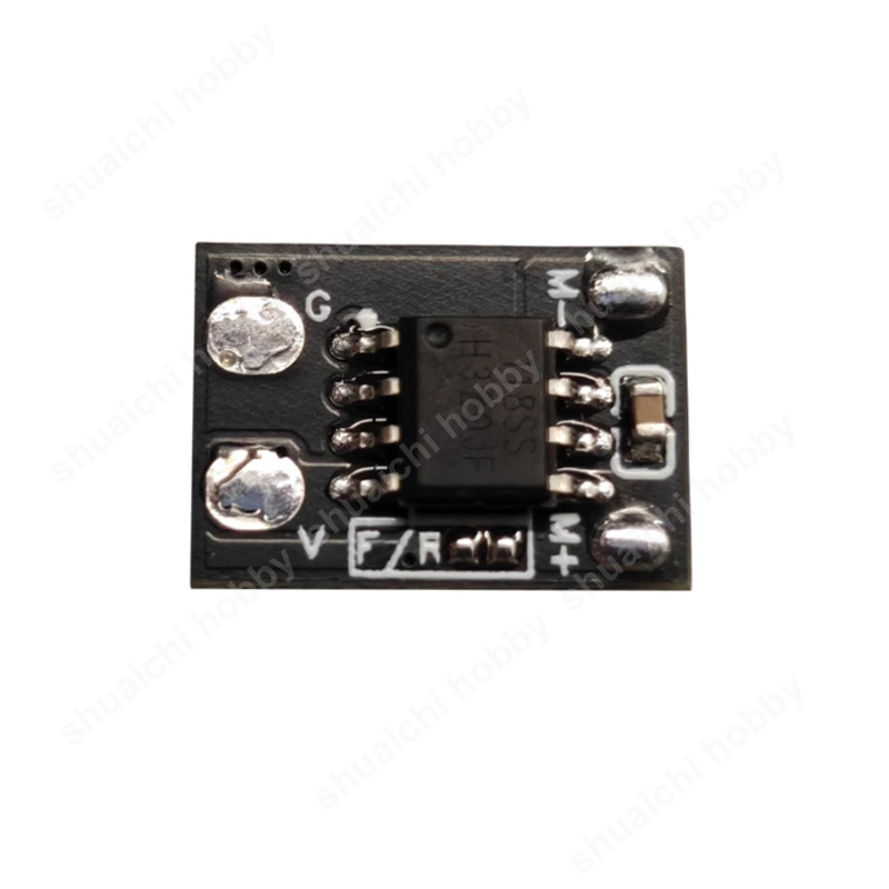 3 uds Dron FPV DIY modificar u - Diy Boat Electronics reseña y precio