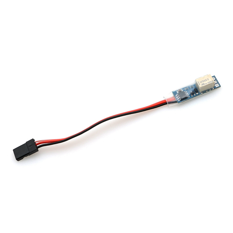 【Venta Flash】Interruptor de re - R/Diy Electronics reseña y precio