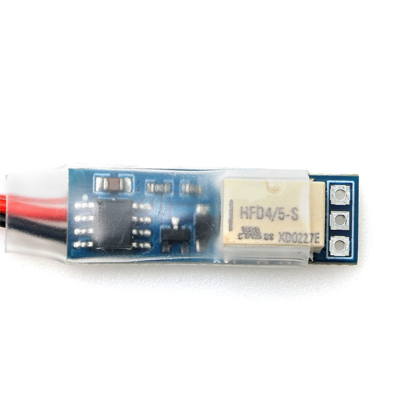 【Venta Flash】Interruptor de re - R/Diy Electronics reseña y precio