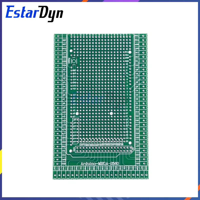 Compatible con MEGA2560, Kit d - Pcb Etching Kit reseña y precio