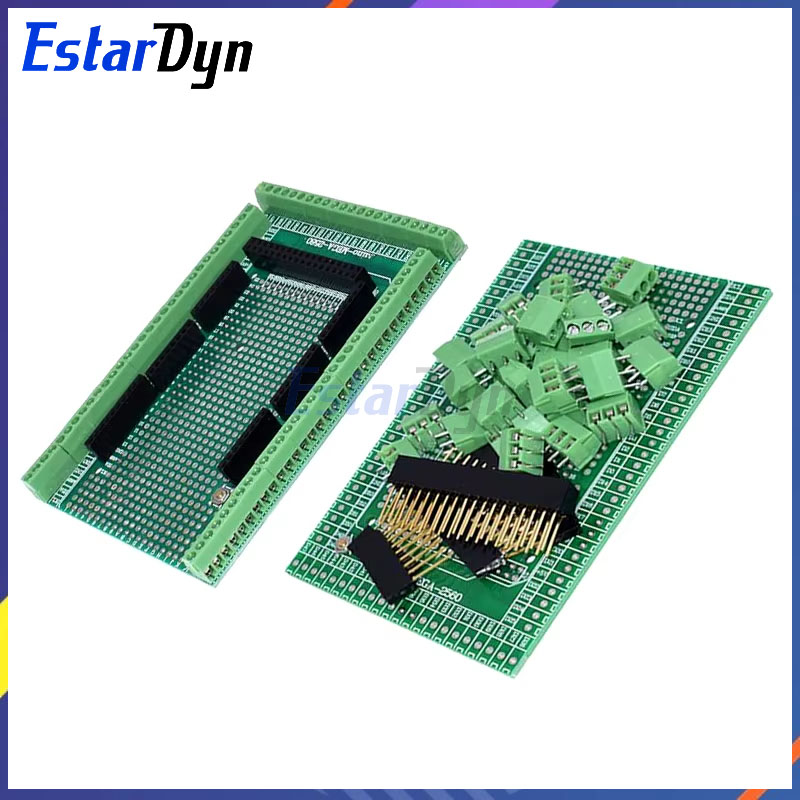 Compatible con MEGA2560, Kit d - Pcb Etching Kit reseña y precio