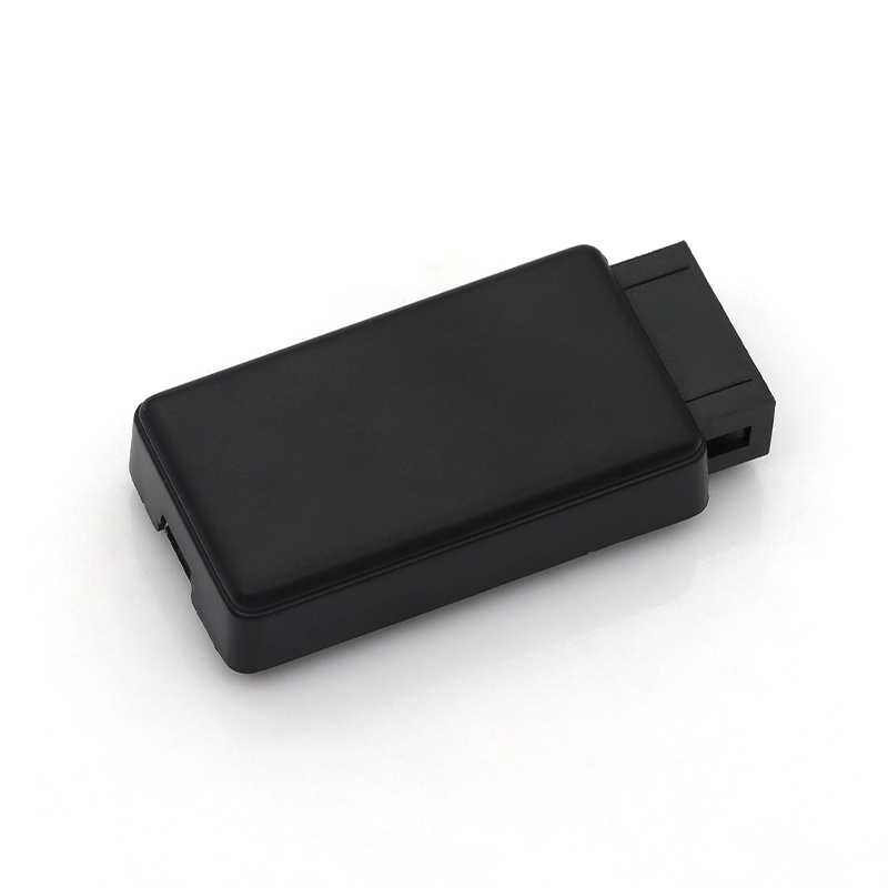 Analizador Lógico USB para Mic - Logic Analyzer Usb reseña y precio