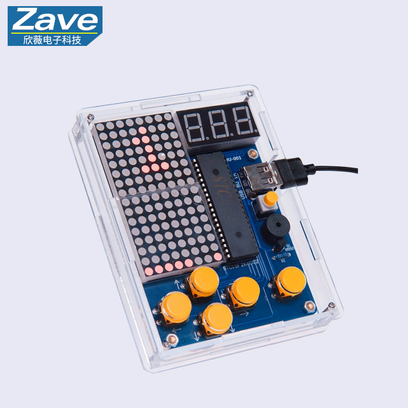 Kit de fabricación de consolas - Pcb Etching Kit reseña y precio