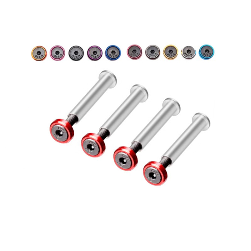 4 Uds disipación de calor 15MM - Diy Electronics Case reseña y precio