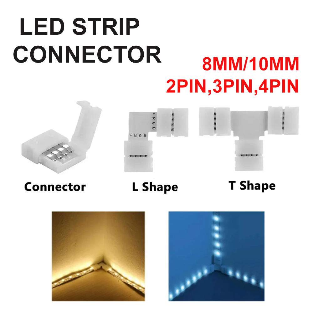 Conector LED de soldadura libr - Smd Solder Paste reseña y precio