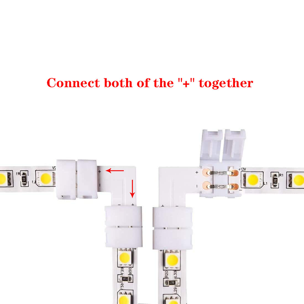 Conector LED de soldadura libr - Smd Solder Paste reseña y precio