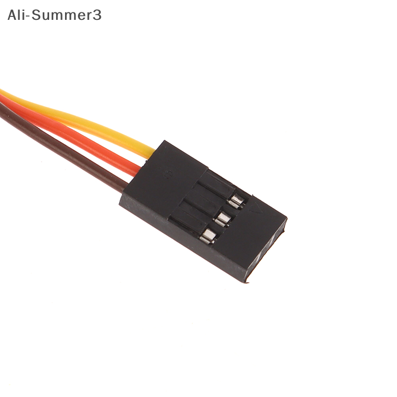 1 unidad para DIY RC juguete c - Diy Boat Electronics reseña y precio