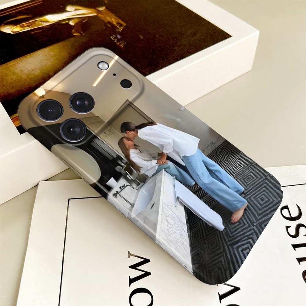 Personalización de Fundas para - Diy Electronics Case reseña y precio