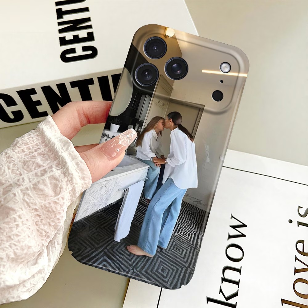 Personalización de Fundas para - Diy Electronics Case reseña y precio