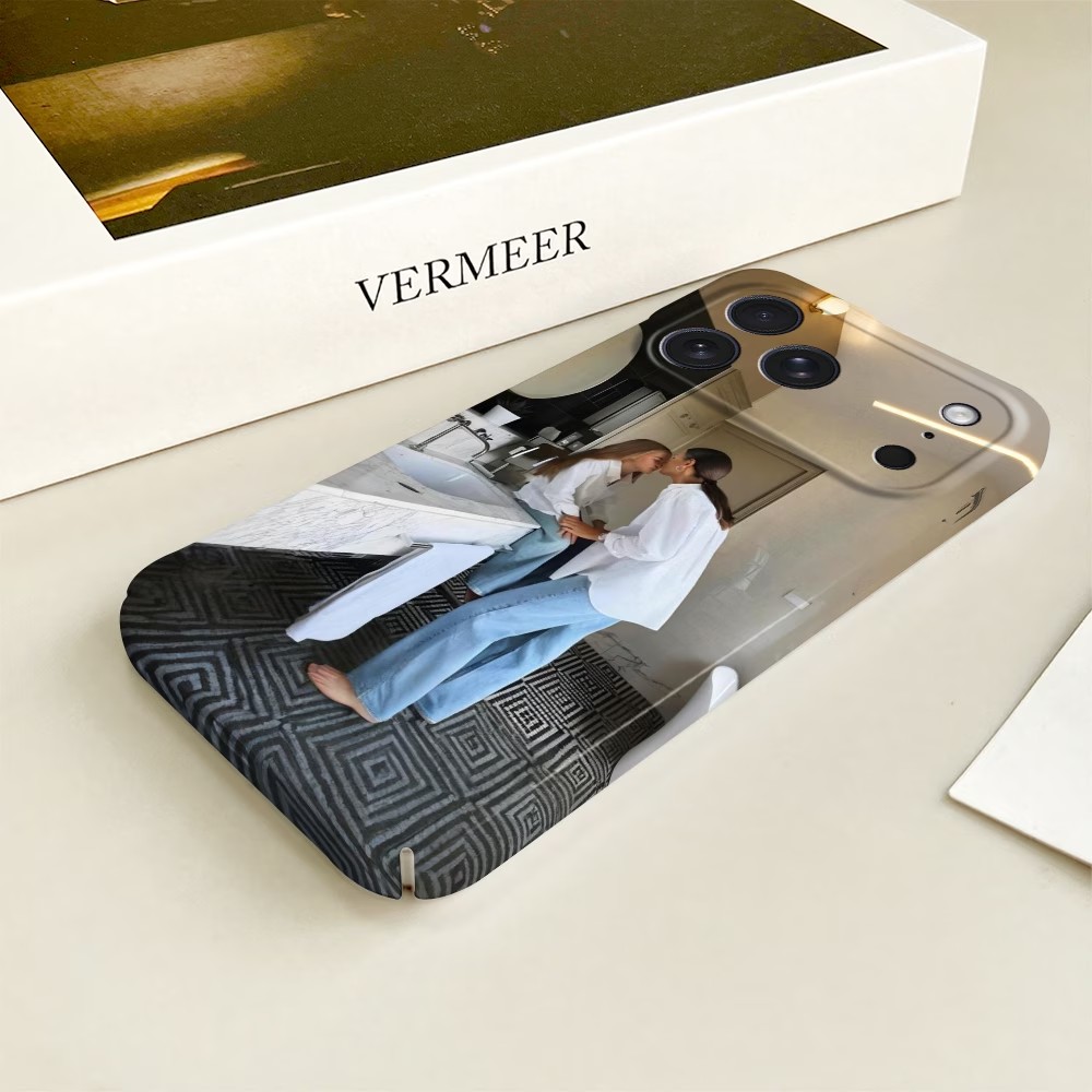 Personalización de Fundas para - Diy Electronics Case reseña y precio