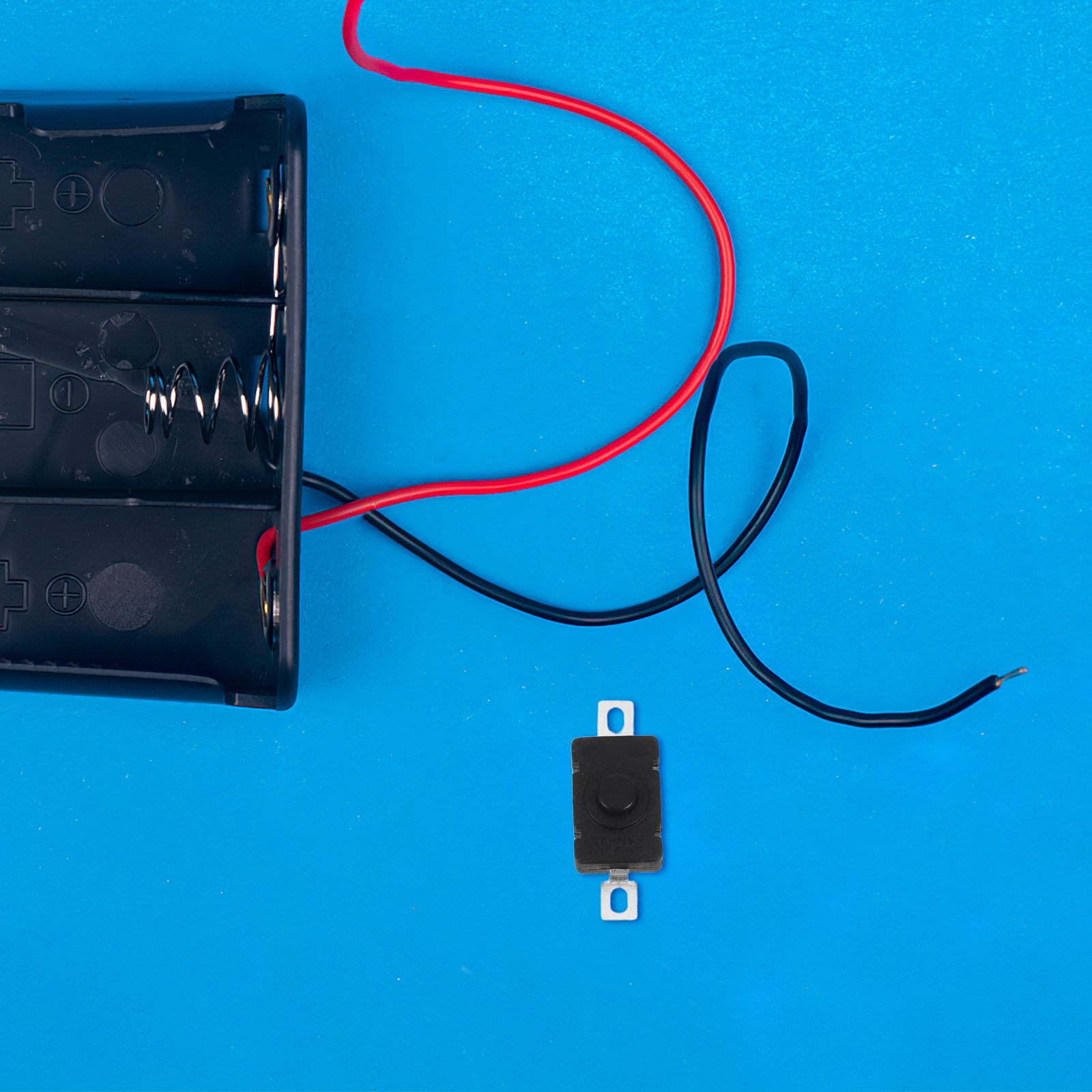 20 unidades de interruptores p - Diy With Electronics reseña y precio