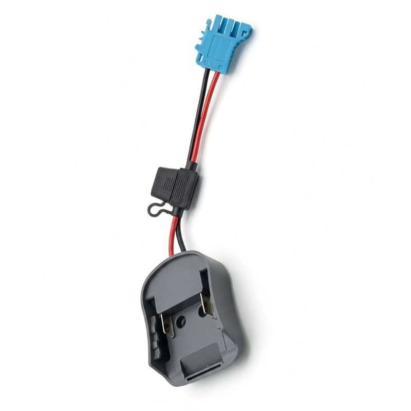 【ACCESORIOS ELECTRÓNICOS】Adapt - R/Diy Electronics reseña y precio