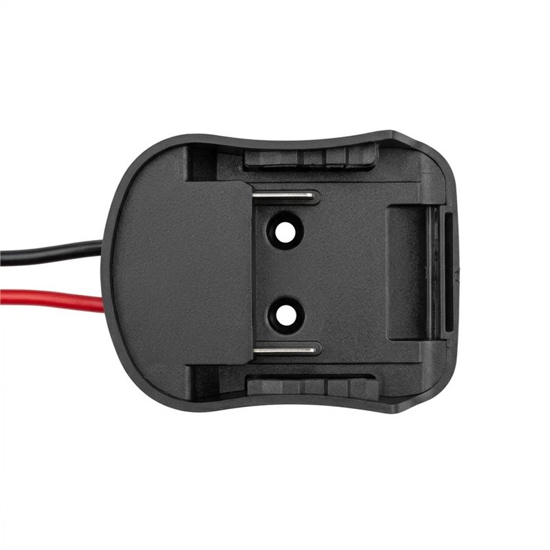【ACCESORIOS ELECTRÓNICOS】Adapt - R/Diy Electronics reseña y precio