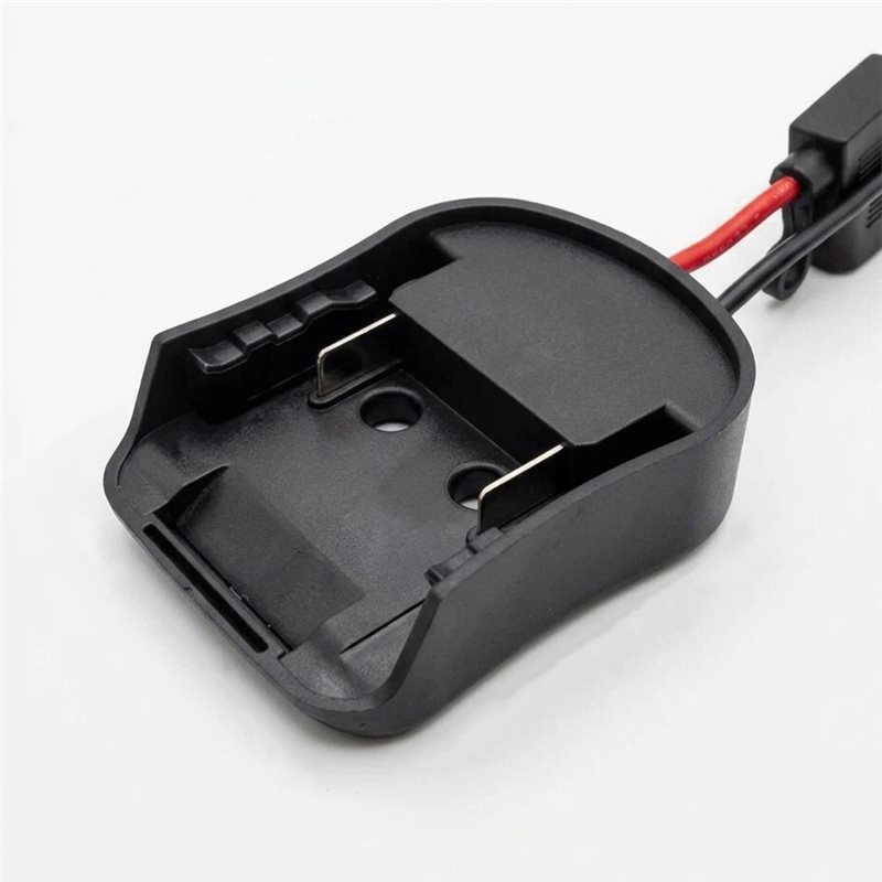 【ACCESORIOS ELECTRÓNICOS】Adapt - R/Diy Electronics reseña y precio