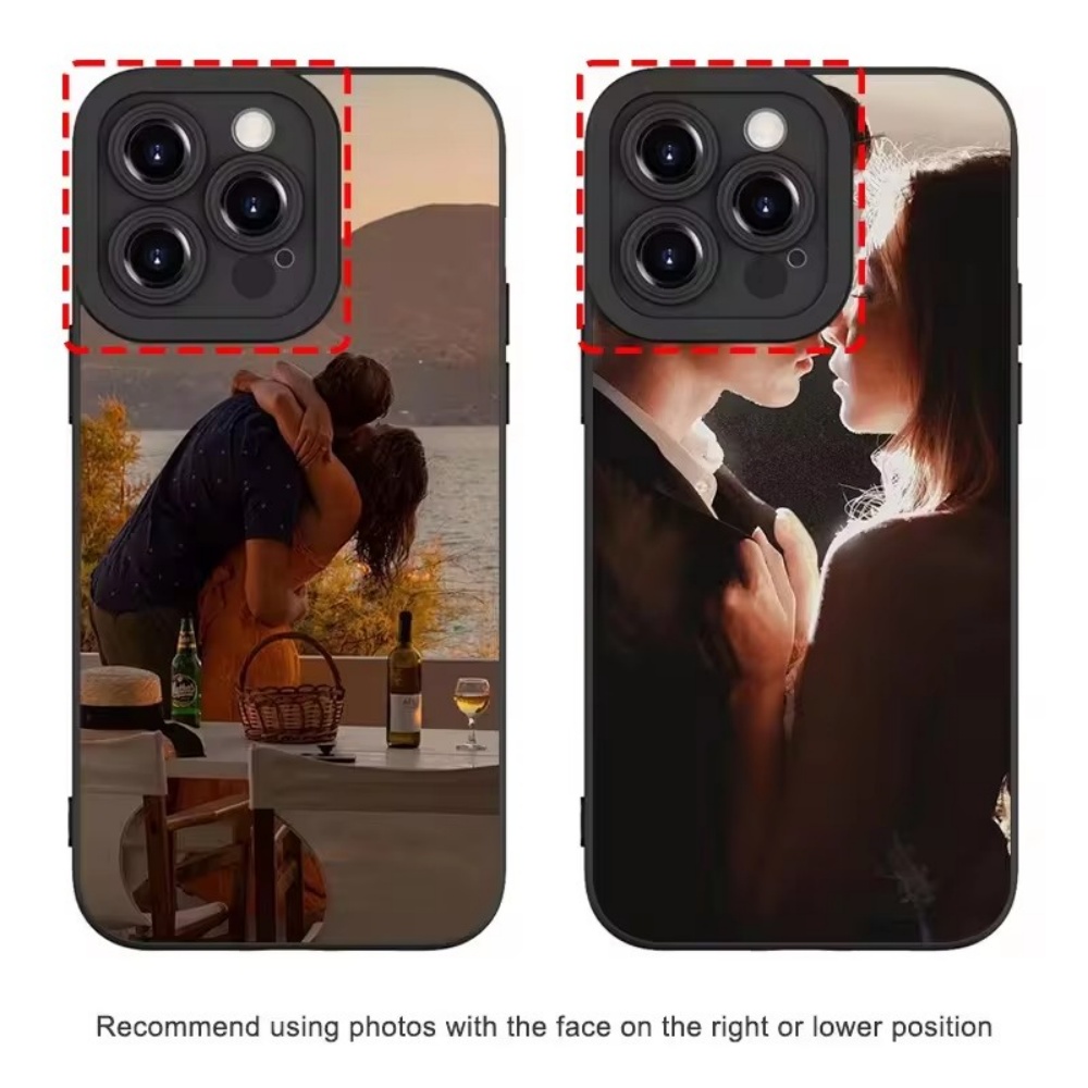 Funda de silicona para iPhone  - Diy Electronics Case reseña y precio