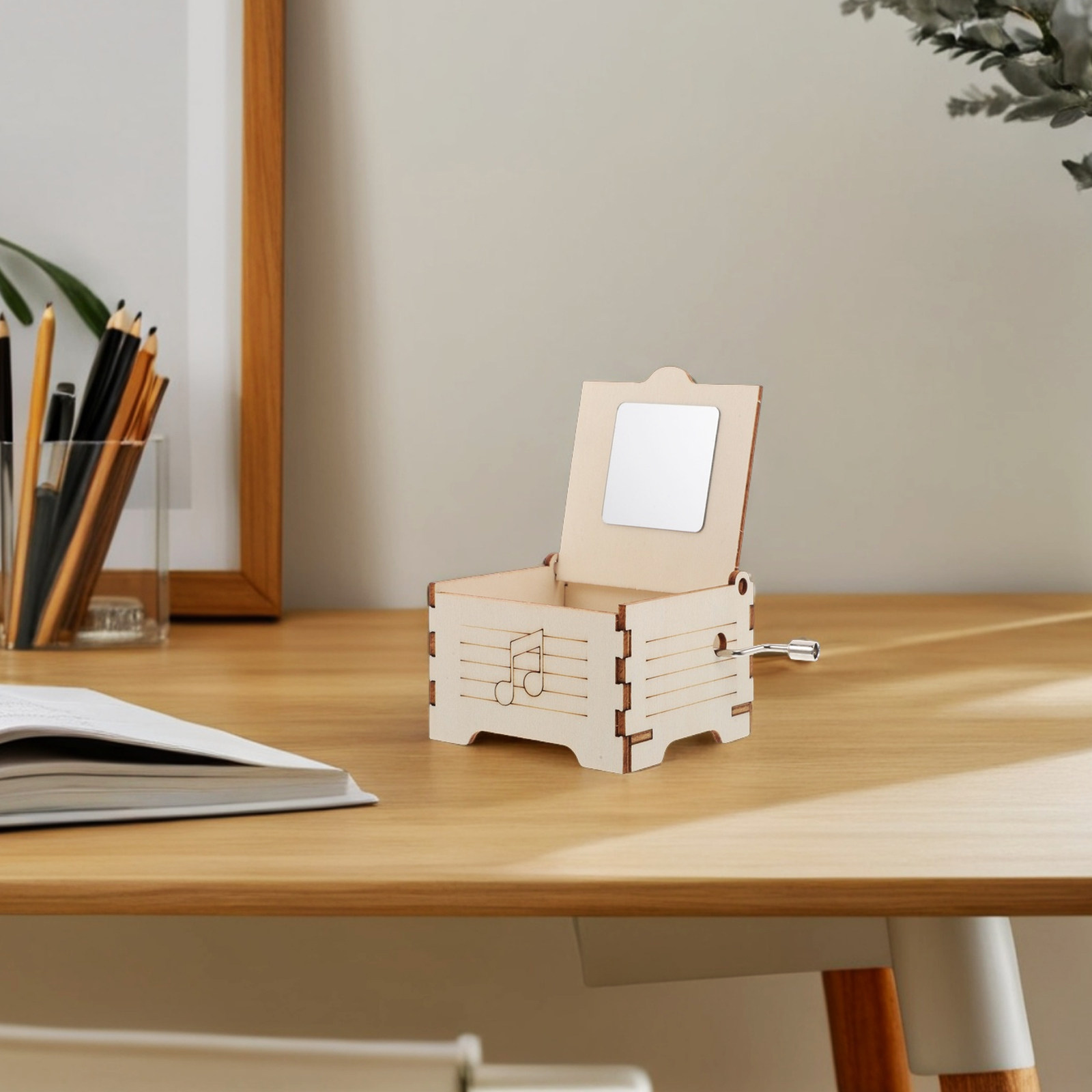 Kits de Manualidades para Niño - Diy Electronics Kits For Adults reseña y precio