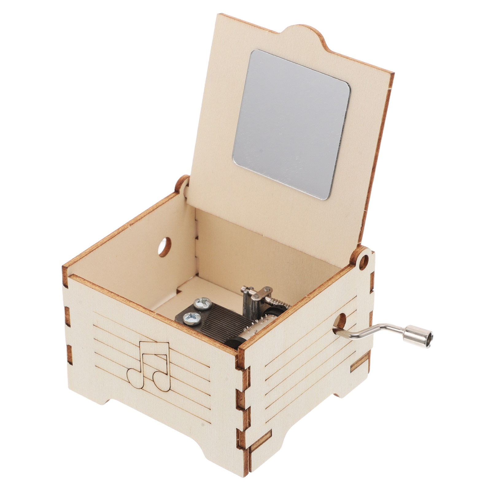 Kits de Manualidades para Niño - Diy Electronics Kits For Adults reseña y precio