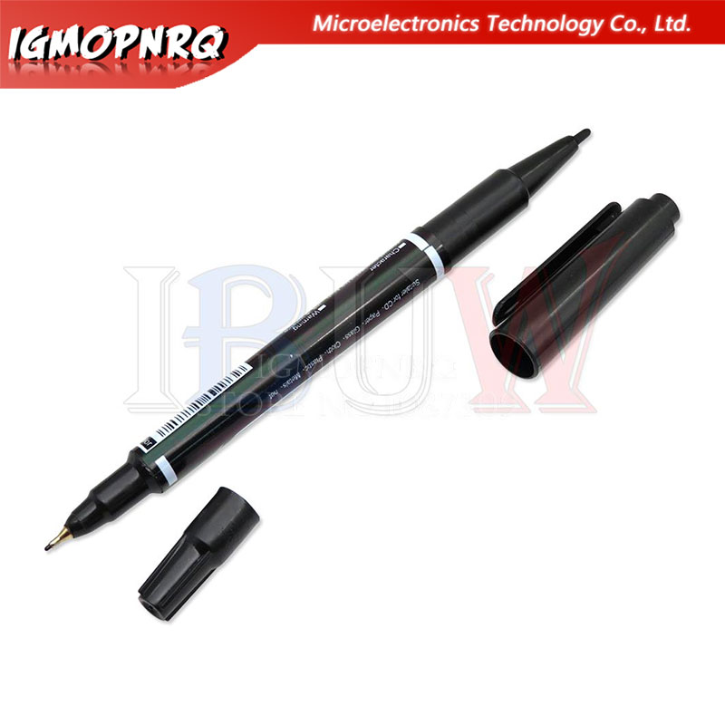 Placa de circuito PCB intelige - Pcb Etching Kit reseña y precio