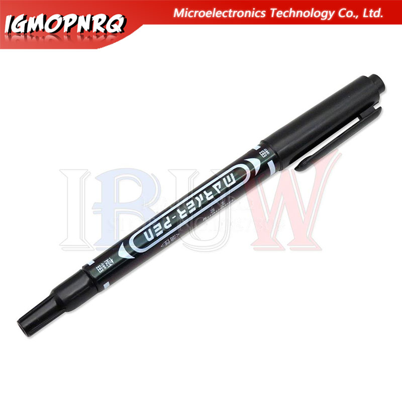 Placa de circuito PCB intelige - Pcb Etching Kit reseña y precio