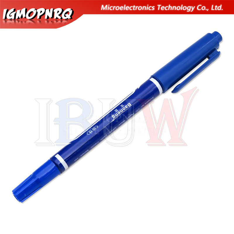 Placa de circuito PCB intelige - Pcb Etching Kit reseña y precio