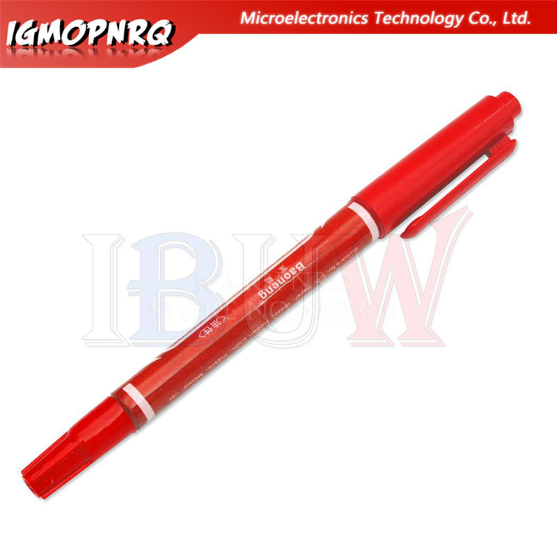 Placa de circuito PCB intelige - Pcb Etching Kit reseña y precio
