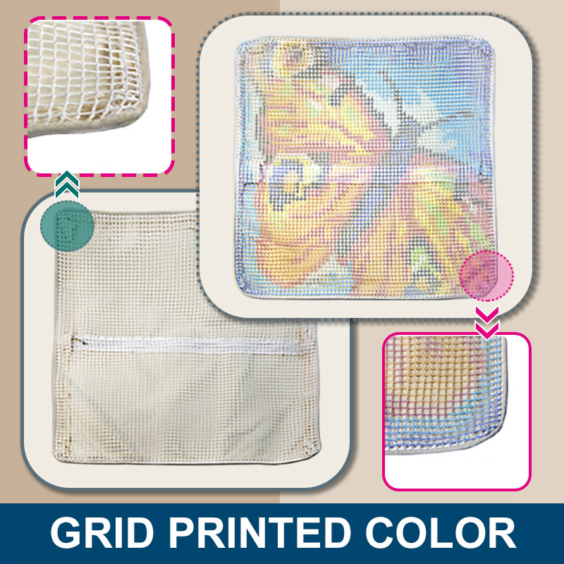 Kit de gancho de pestillo de c - Diy Electronics Kits For Adults reseña y precio