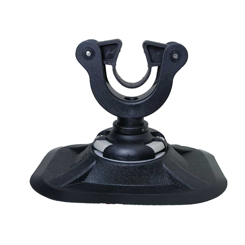 Base de bola para kayak, kit d - Diy Boat Electronics reseña y precio