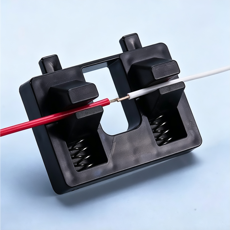 1PCS Soporte ajustable para so - Diy Electronics Holder reseña y precio